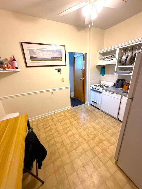 281 E St, South Boston