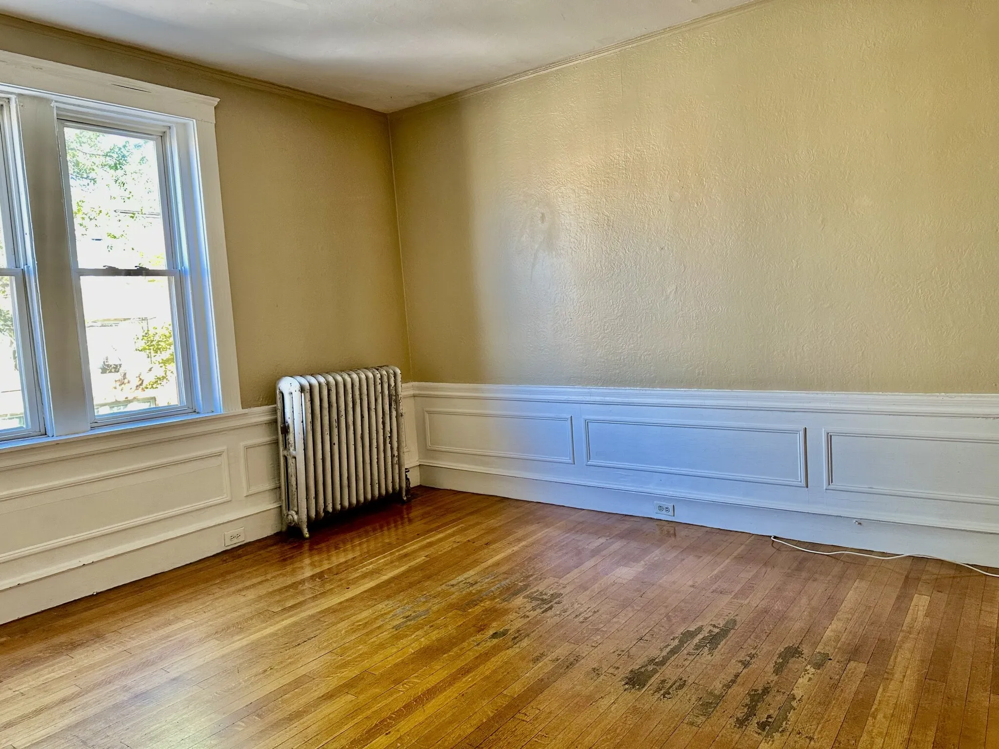 330 Saint Paul St, North Brookline