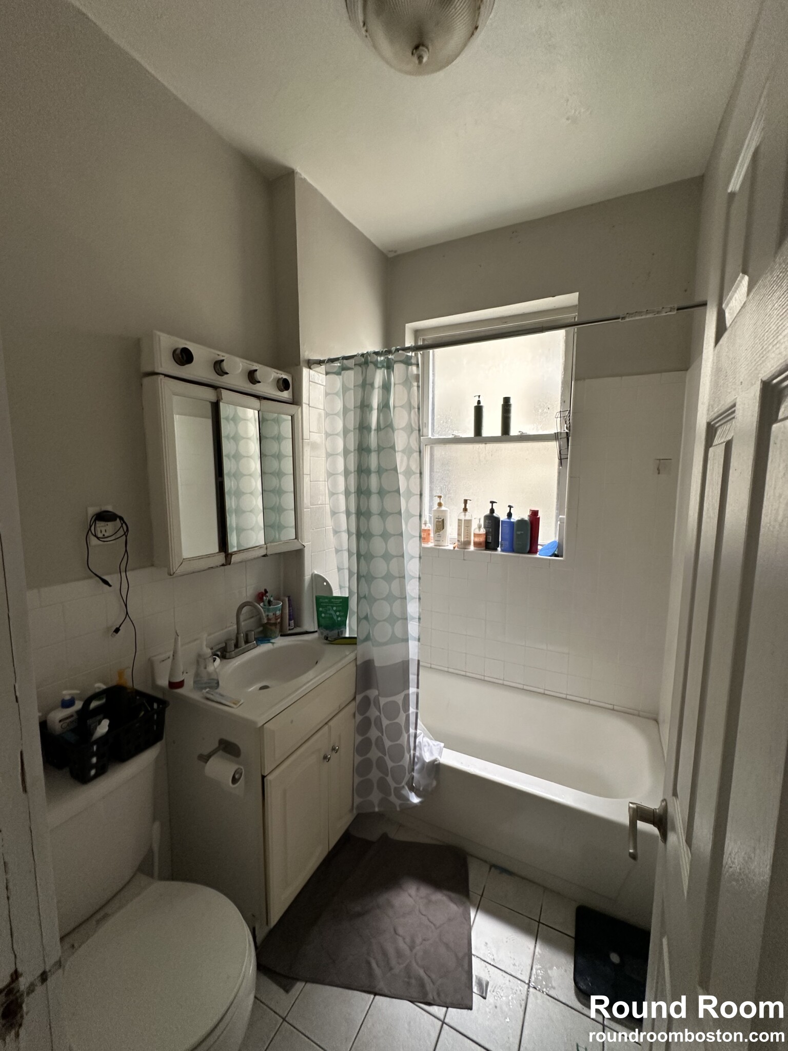 1653 Commonwealth Ave, Brighton