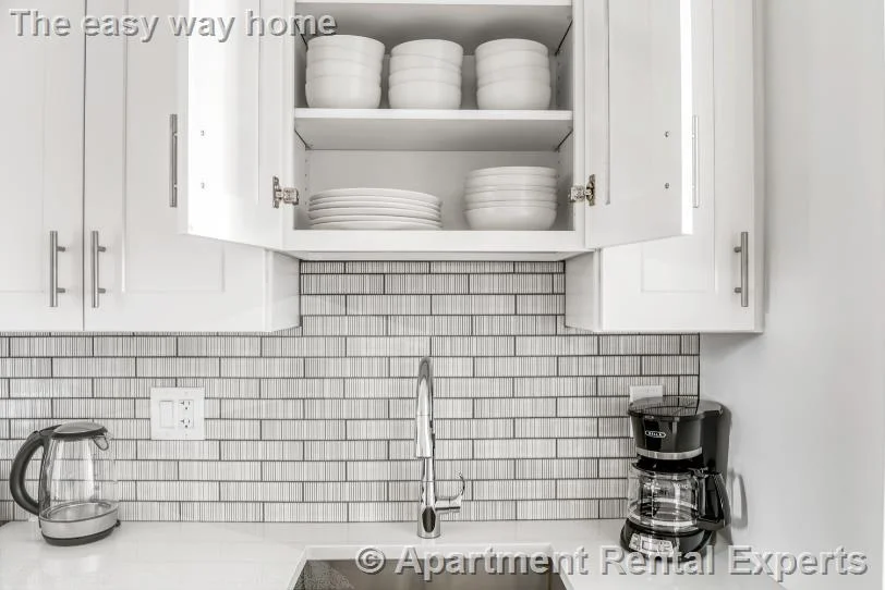406 Columbia St, Central Square