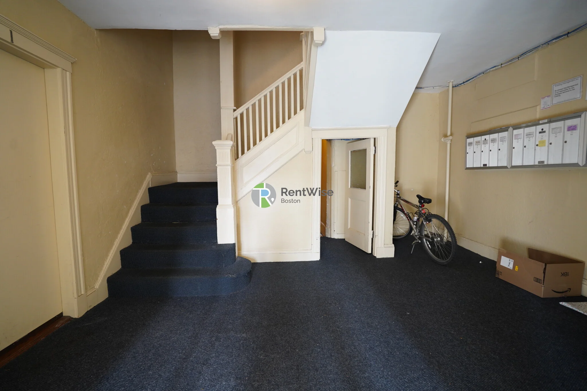 8 Vinal St, Brighton