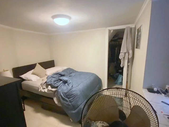 519 Main St, South Medford