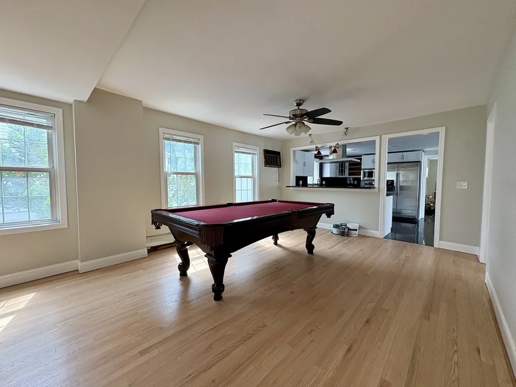 1318 Salem St, Malden