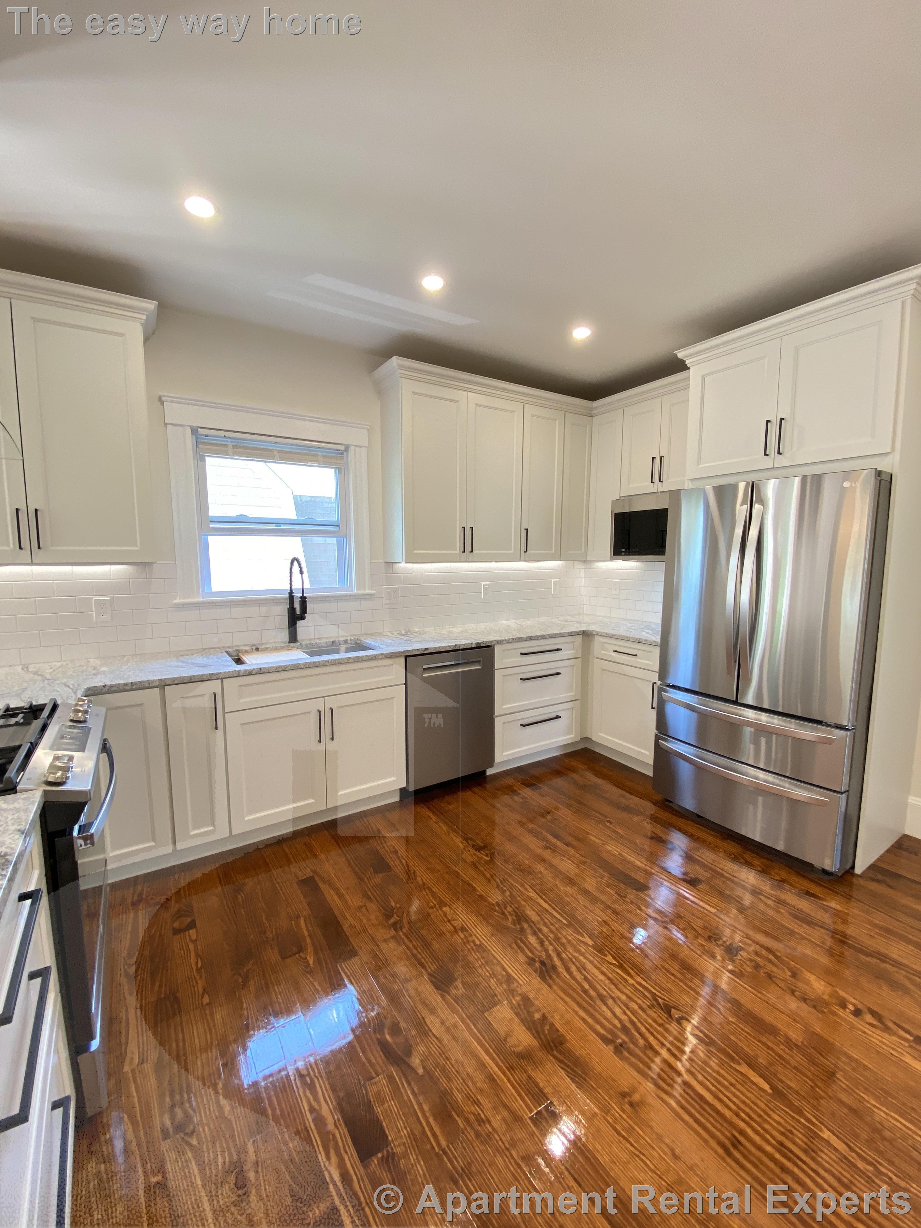 126 Winsor Ave, Watertown Center