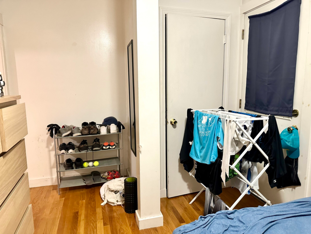 223 Summer St, Spring Hill