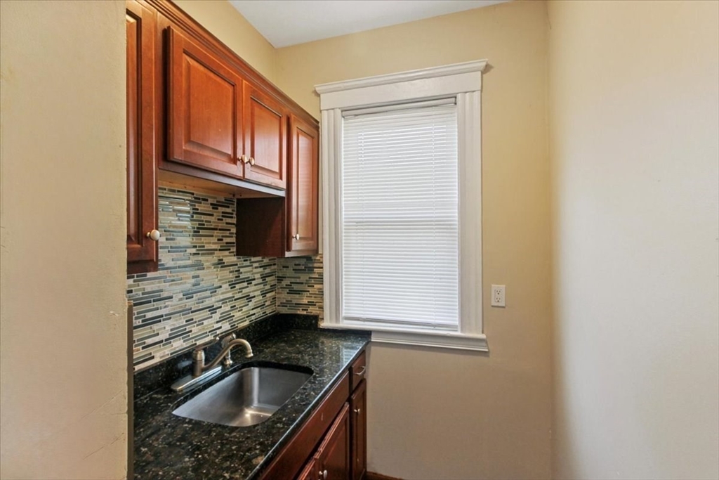 40 Mattapan St, Mattapan