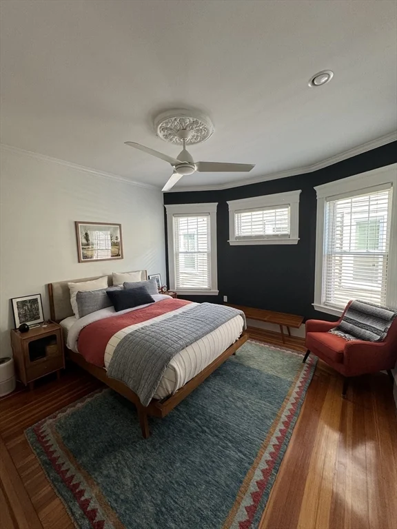 32 Roseclair St, Dorchester