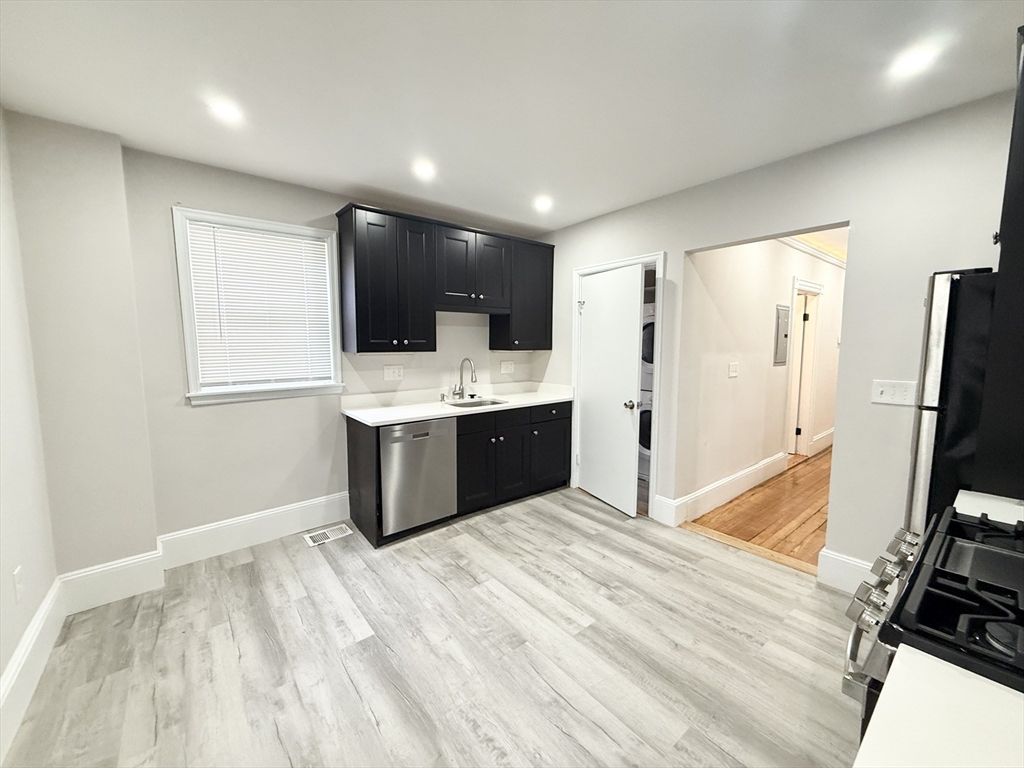 71 Saxton St, Dorchester