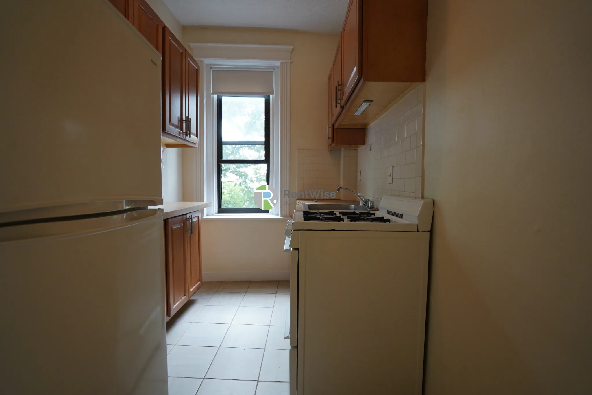 1148 Commonwealth Ave, Allston