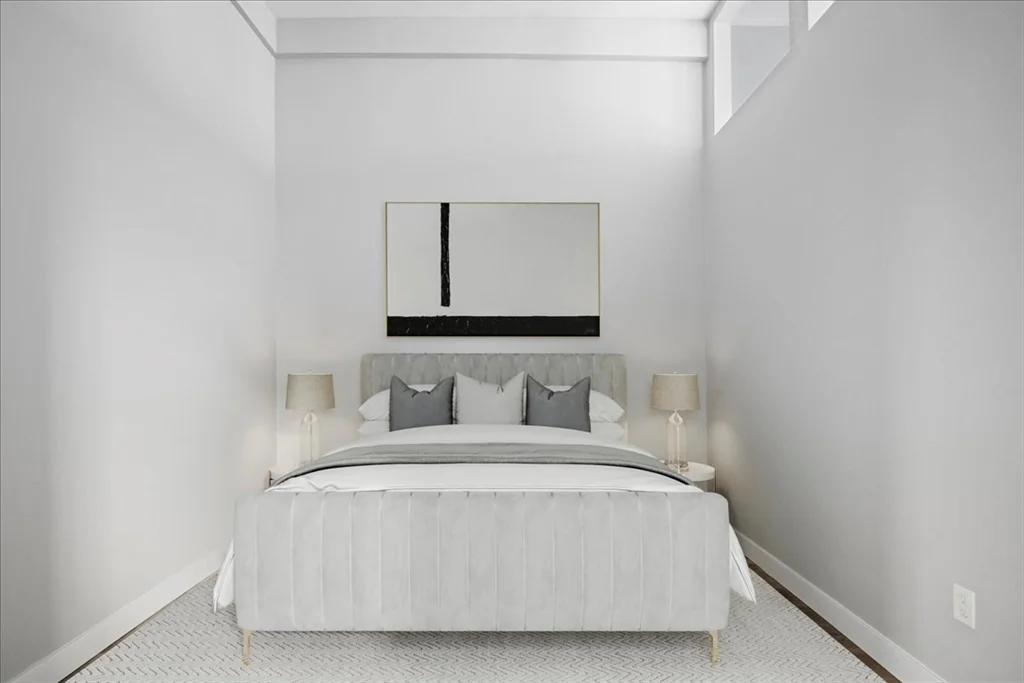 22 Waverly St, Worcester