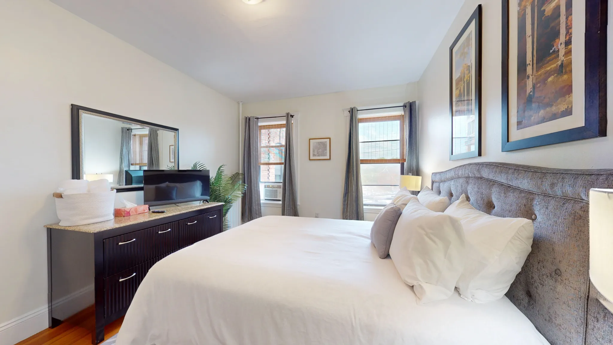 40 Orkney Rd, Brighton