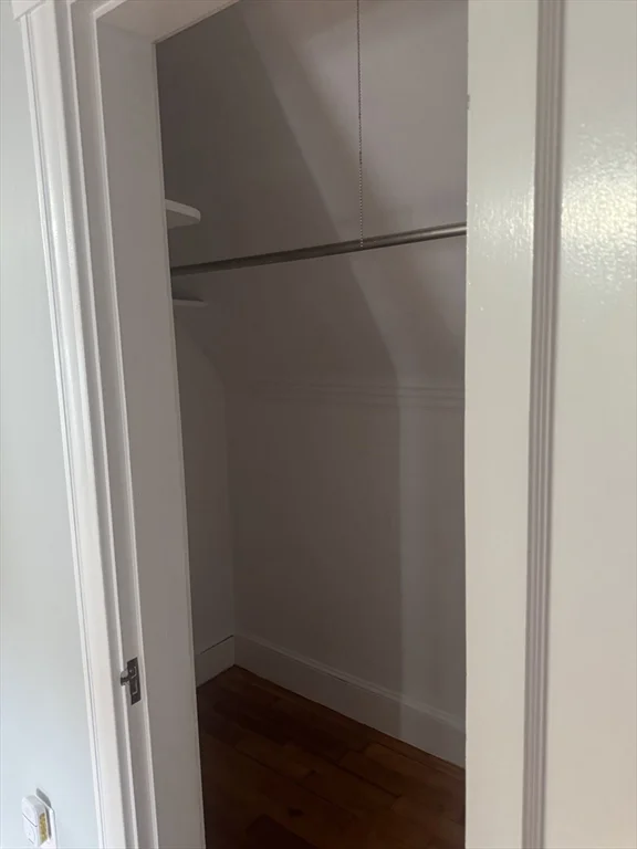 537 Park Ave, Revere