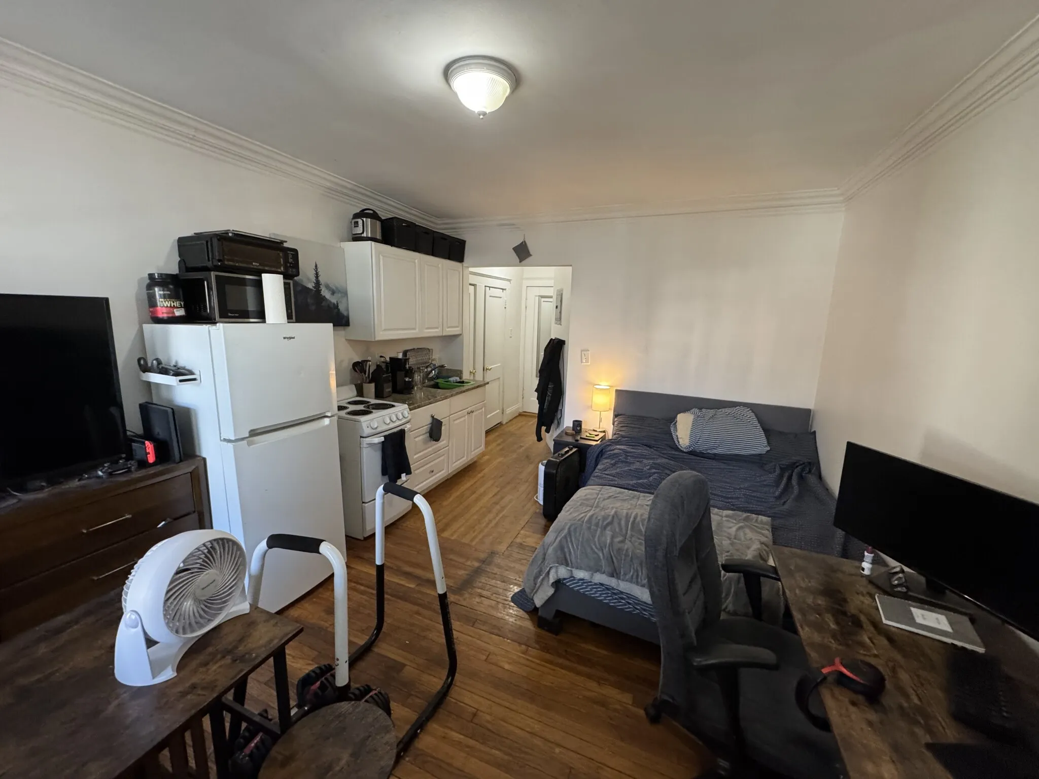 26 Chiswick Rd, Brighton