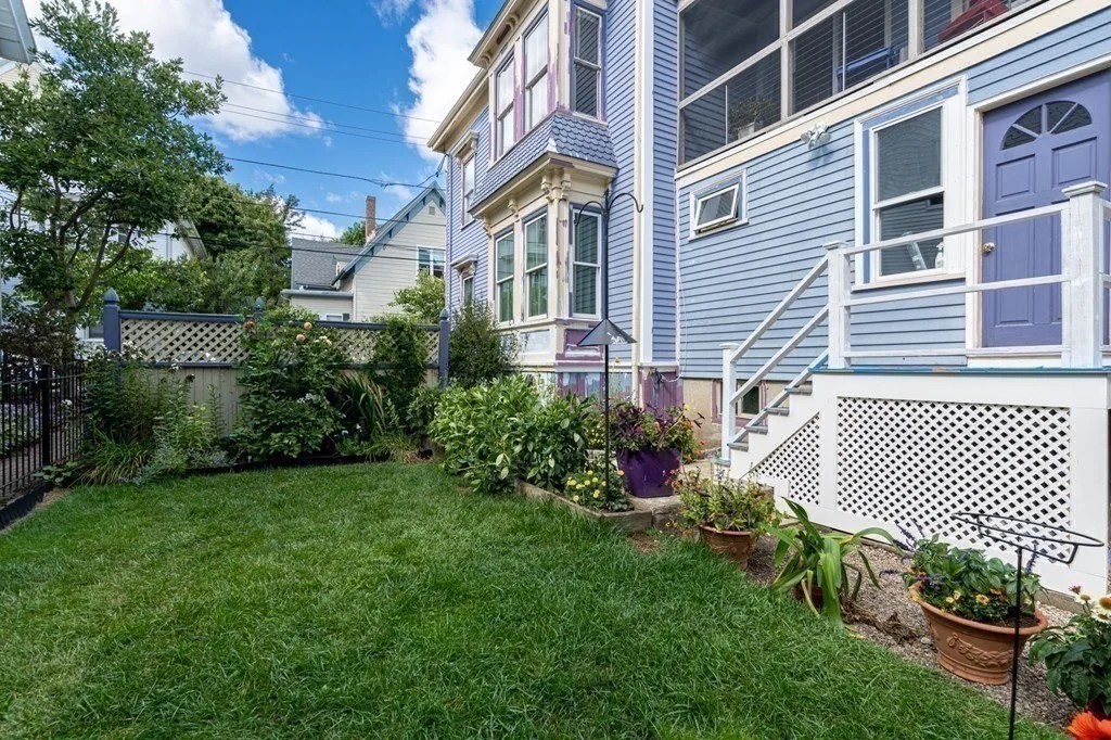 30 Boardman St, Salem