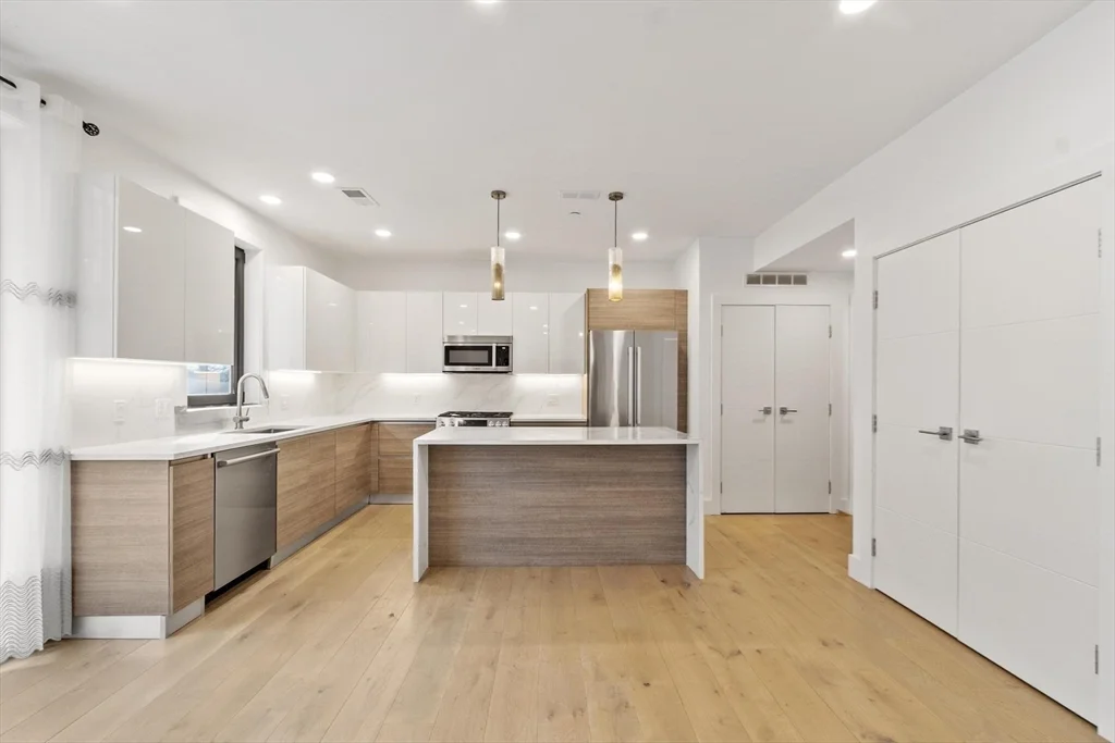 30 Penniman Rd, Allston