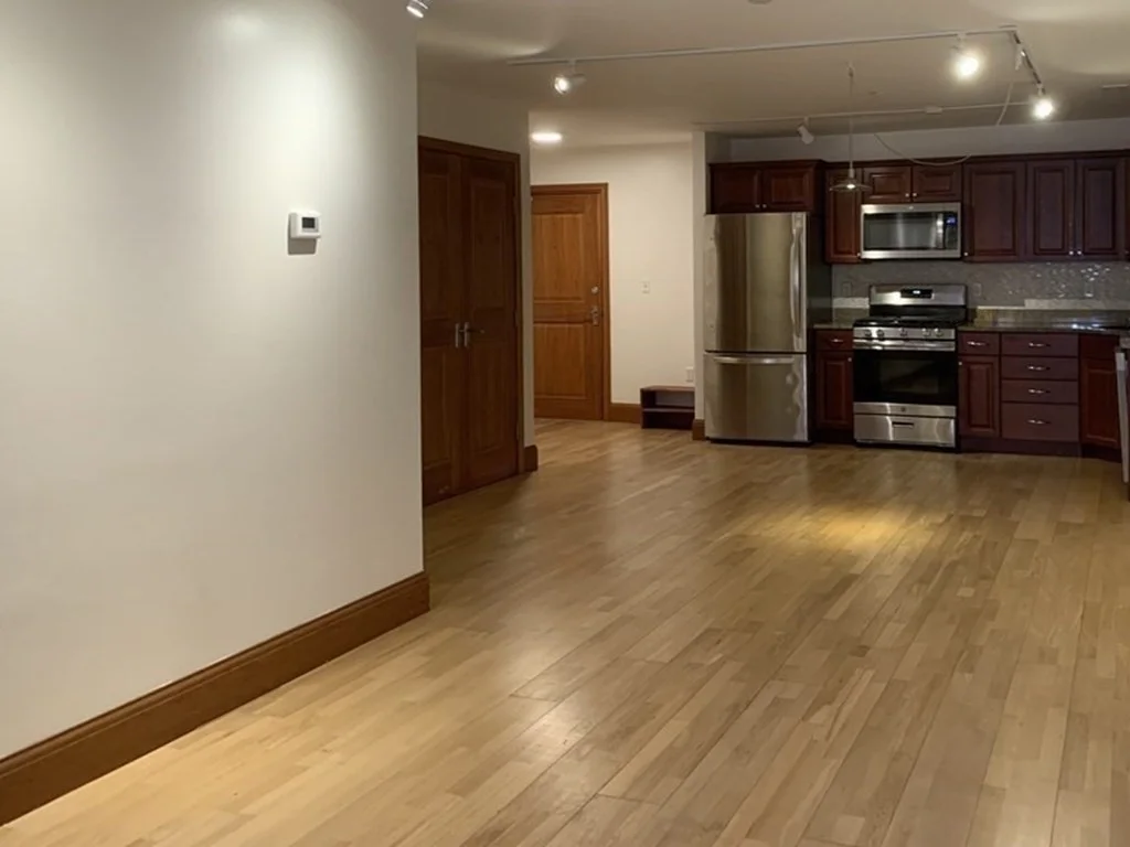 2440 Massachusetts Ave, North Cambridge