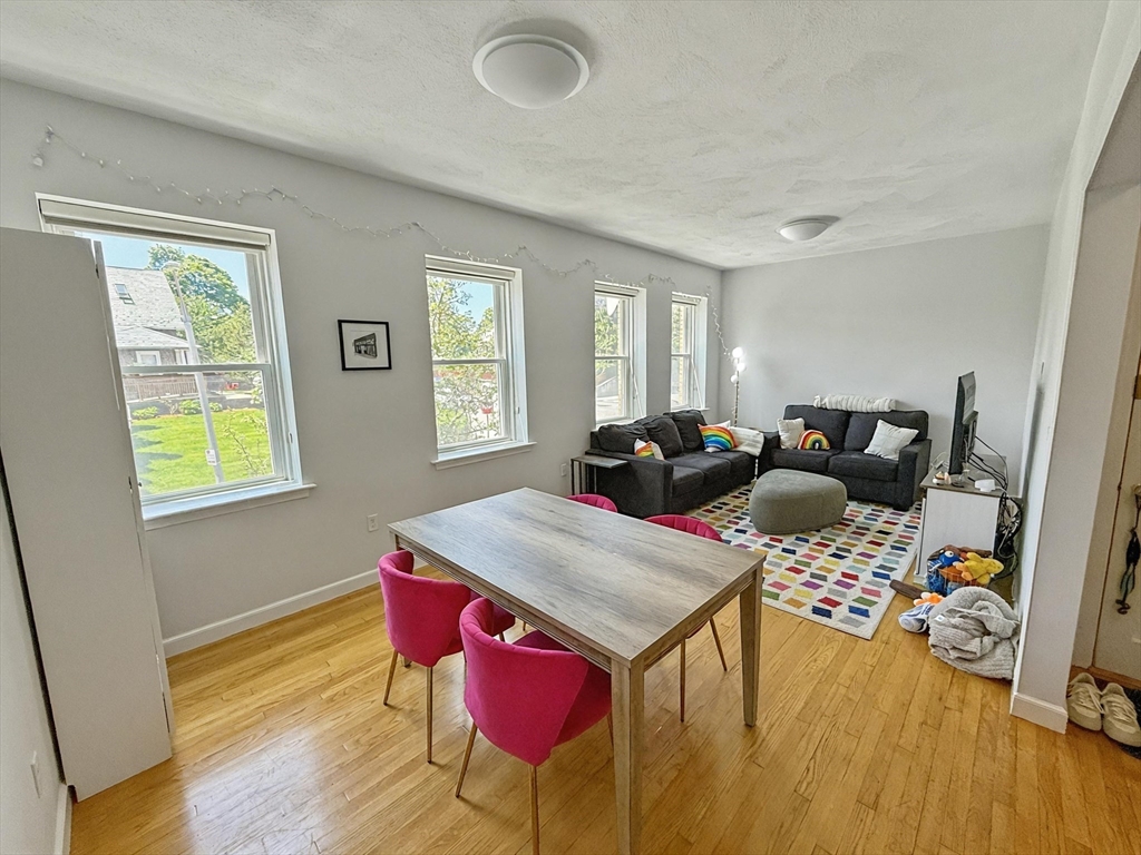 153 Chiswick Rd, Brighton