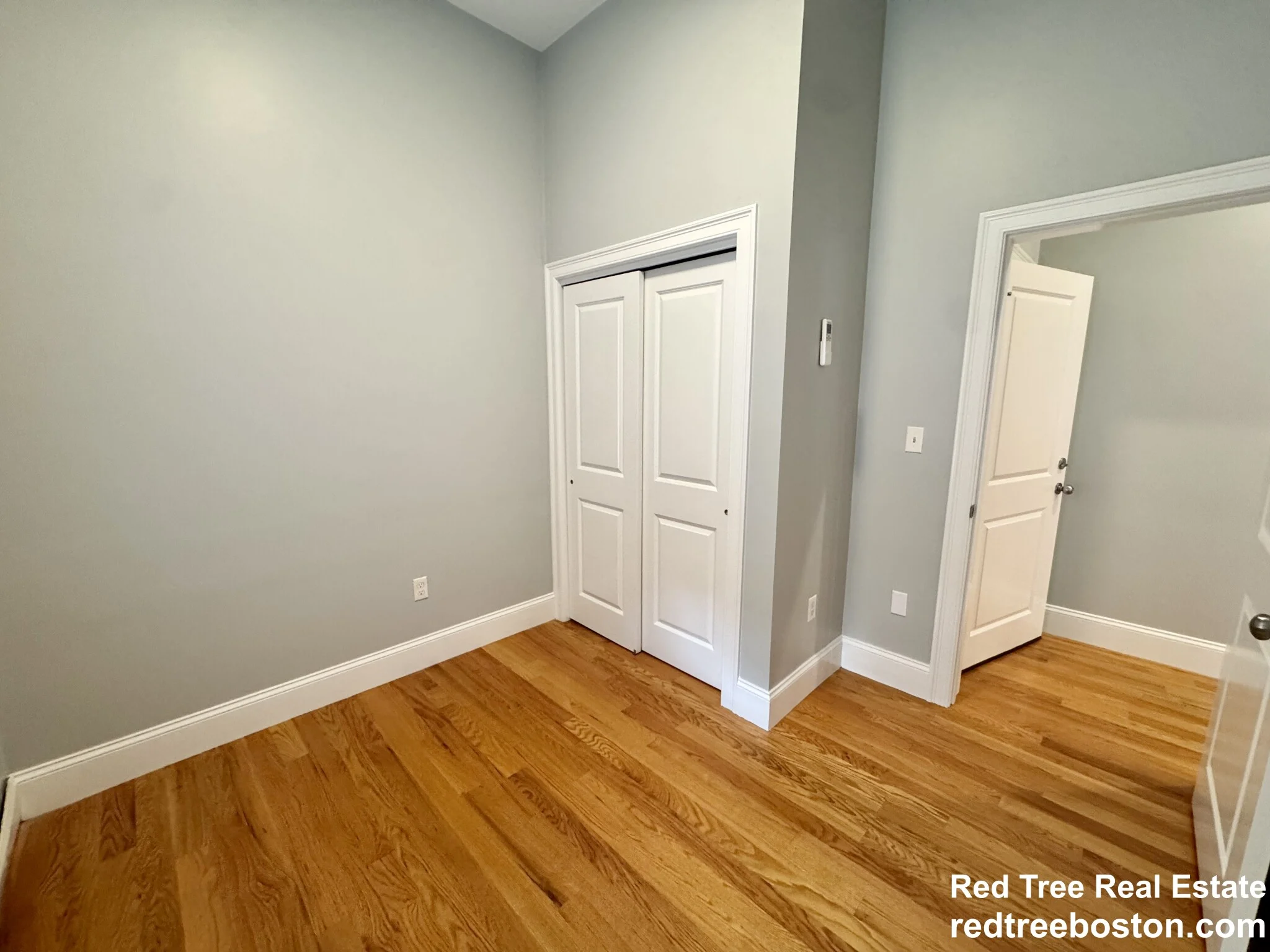 5 Edwin St, Dorchester