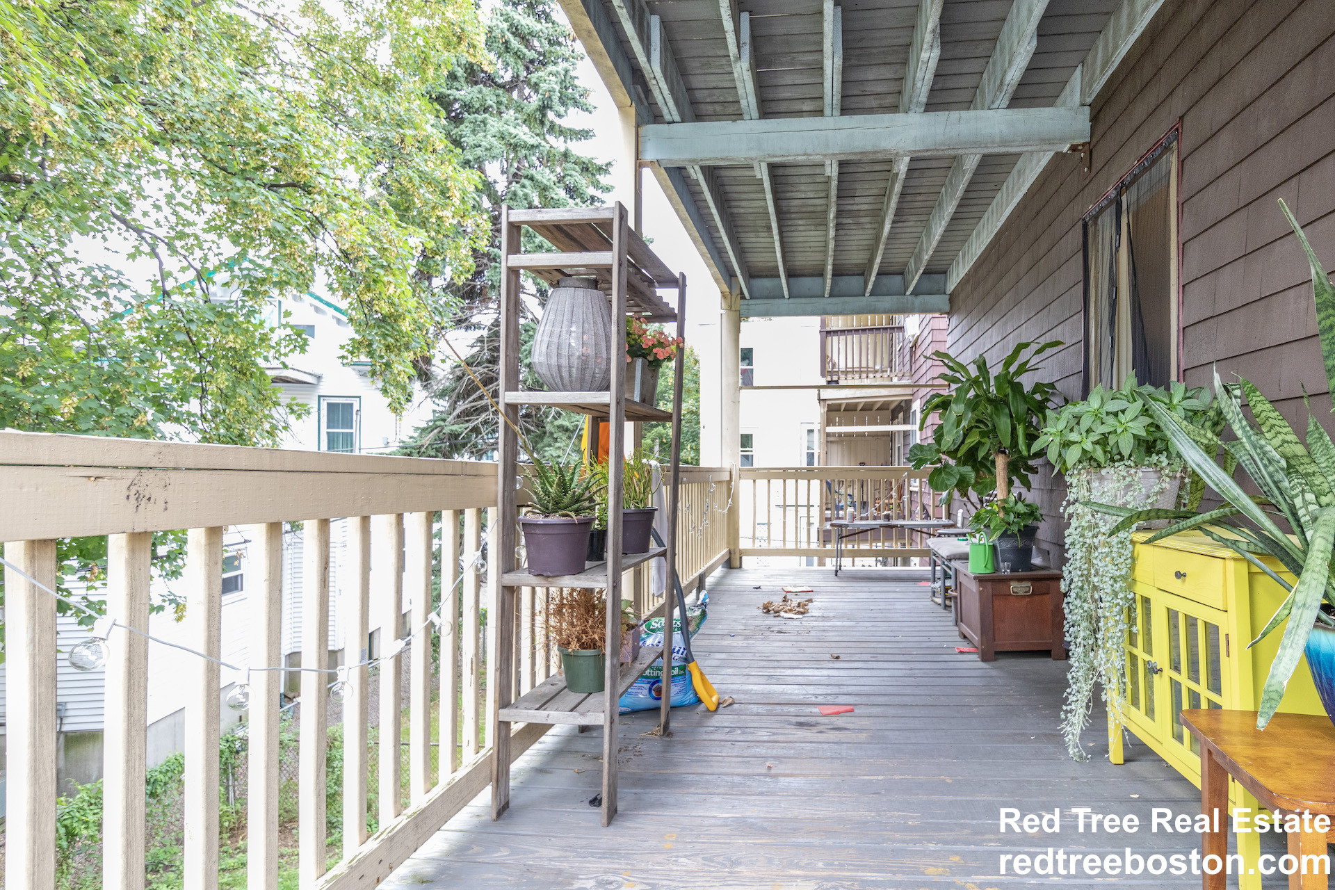 15 Romsey St, Dorchester