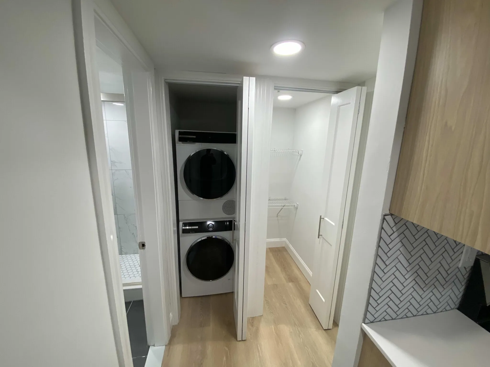 529 Beacon St, Back Bay