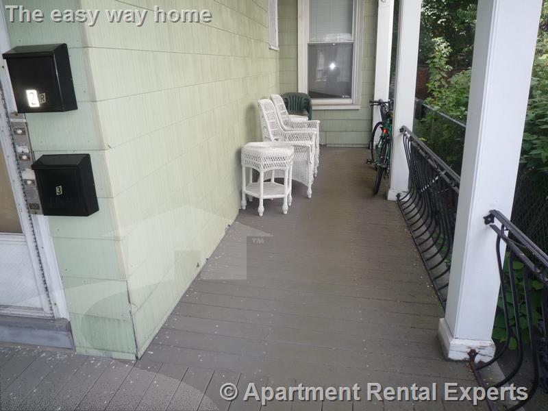 58 Vinal Ave, Prospect Hill