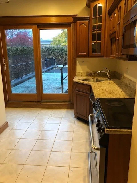 527 East 3rd St, South Boston