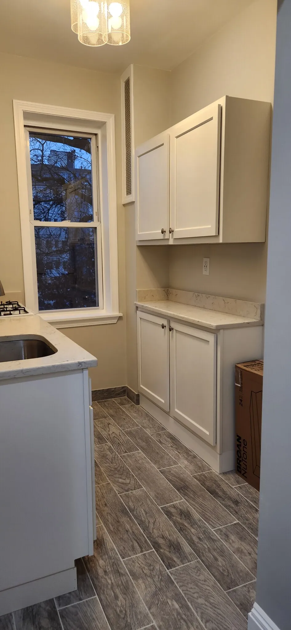 1193 Commonwealth Ave, Allston