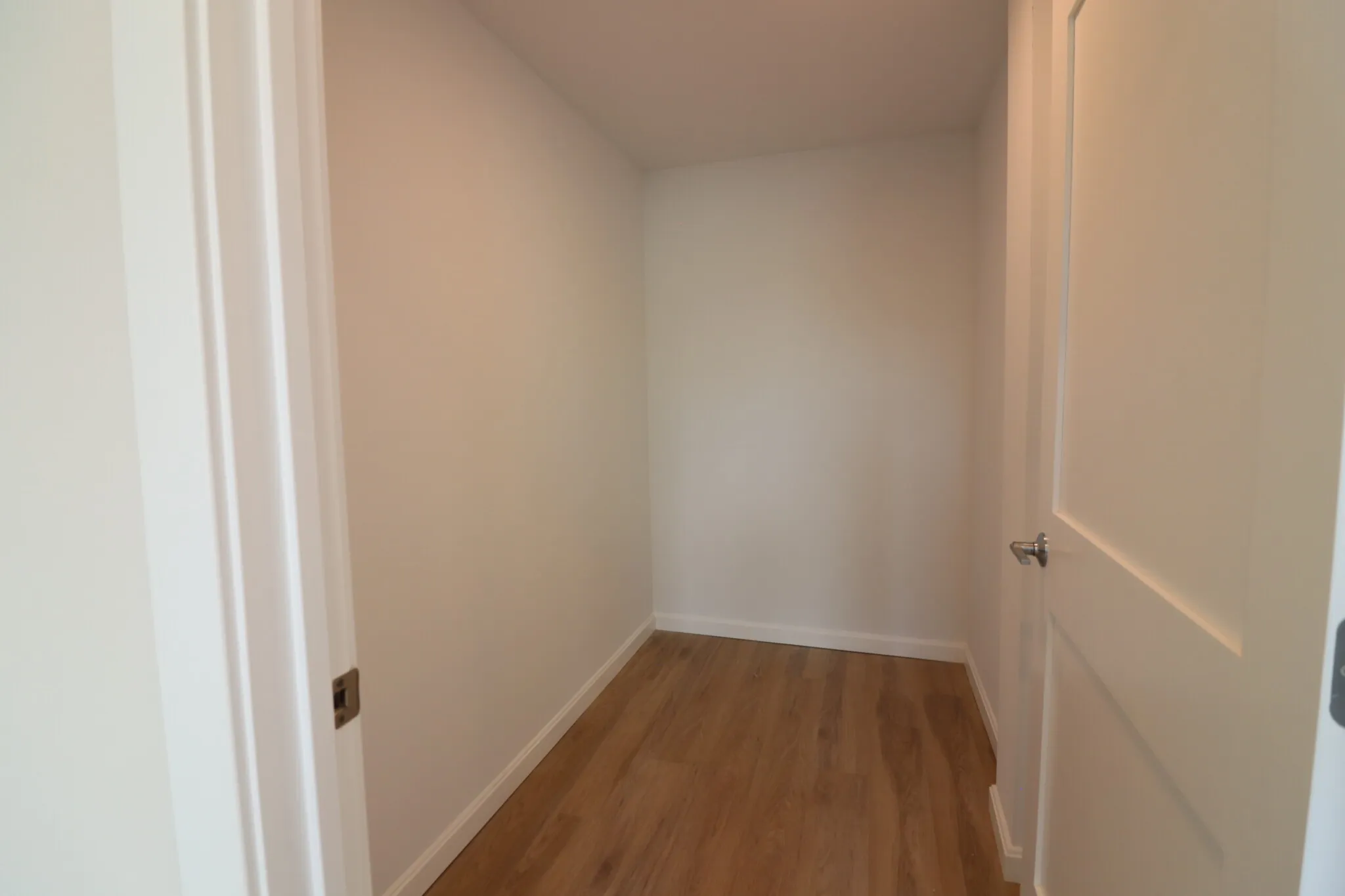 458 Washington St, Brighton