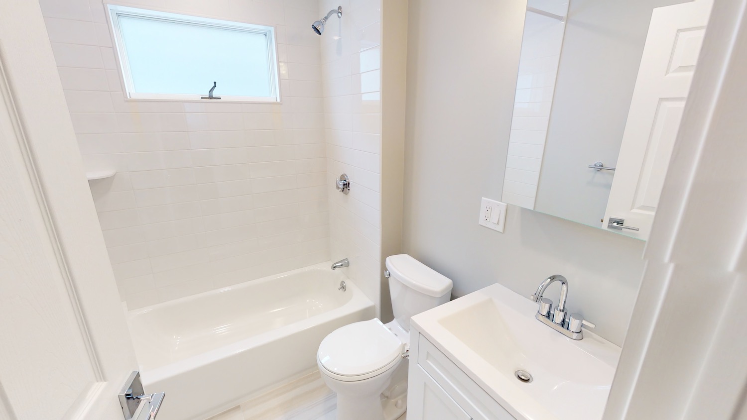 267 East Cottage St, Dorchester