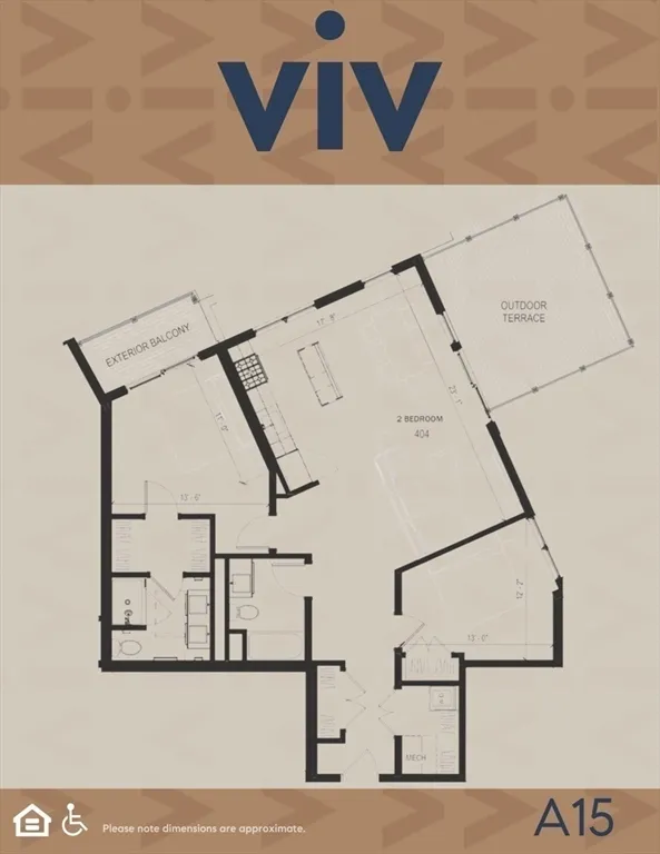 500 Talbot Ave, Dorchester