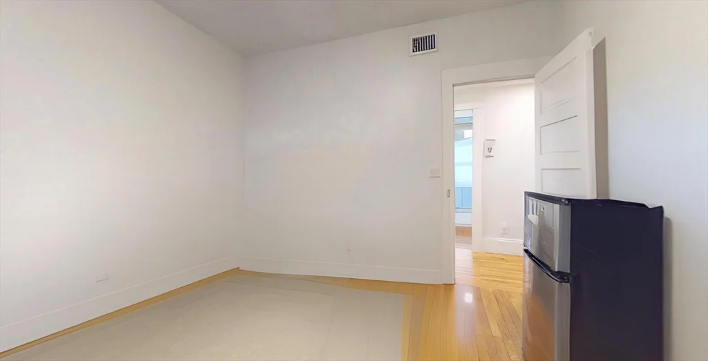 34 Saranac, Dorchester