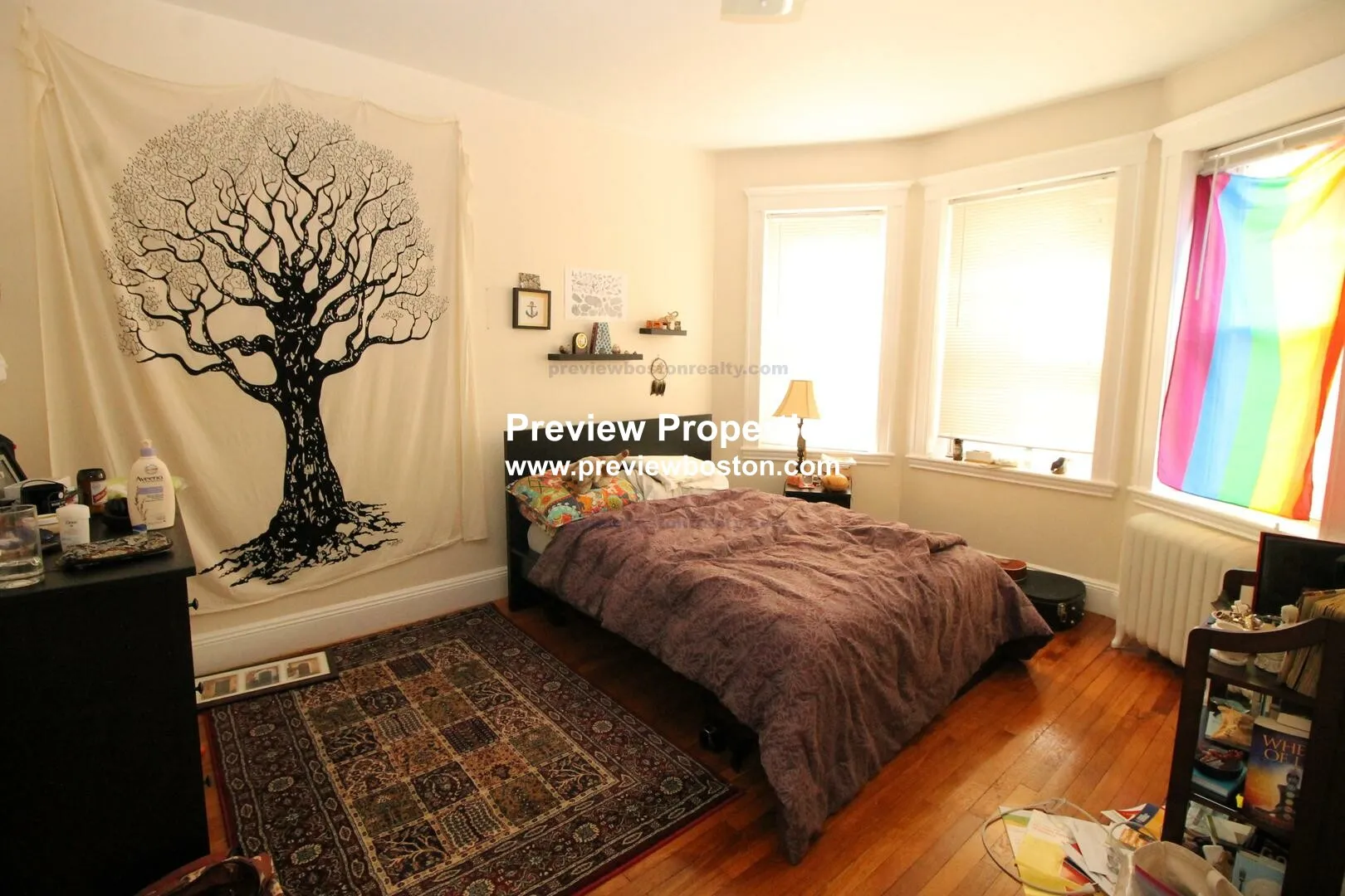 229 Kelton St, Brighton