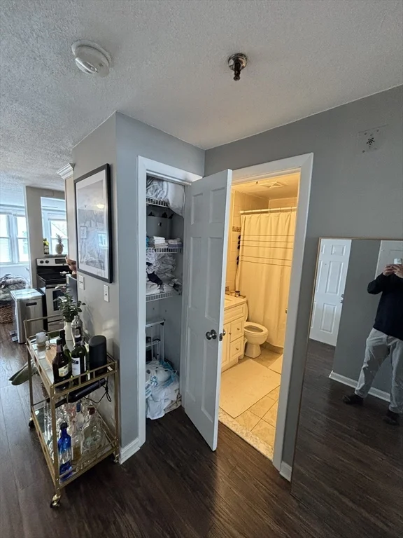 128 Tudor St, South Boston