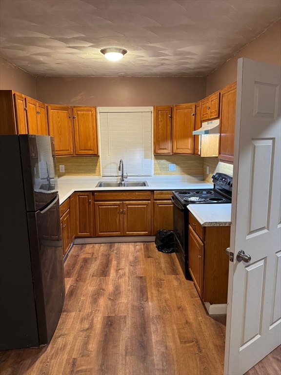 24 Newbury St, Worcester