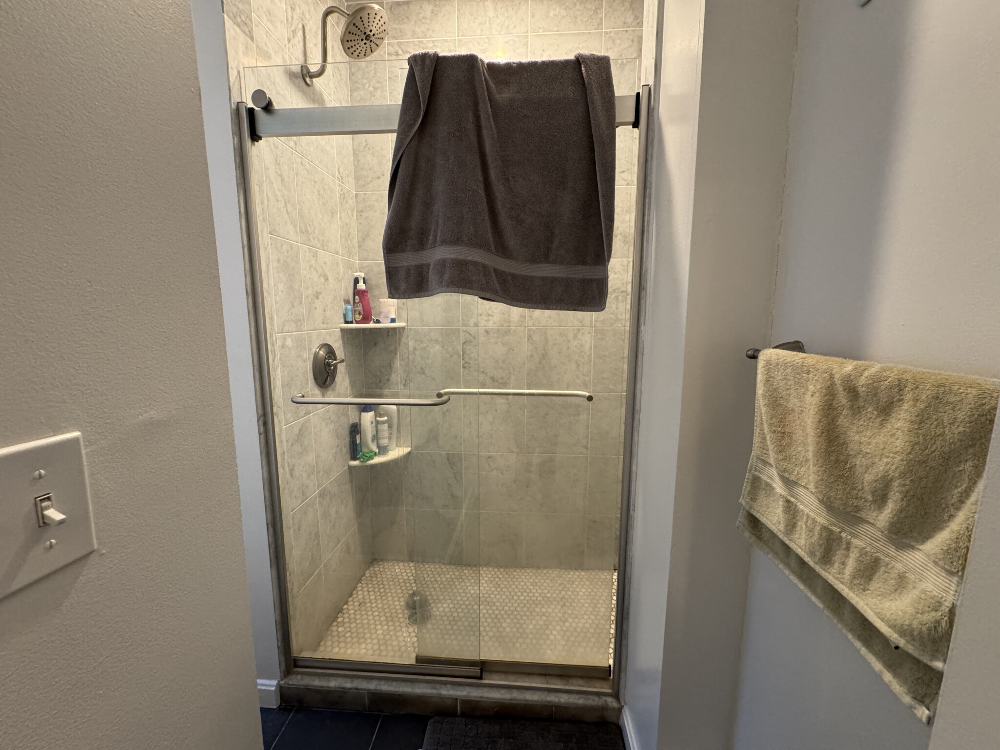 11 Queensberry St, Fenway