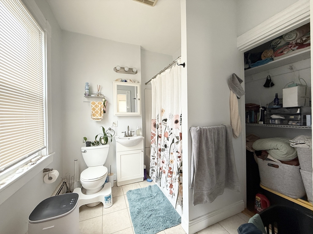 14 Allen St, Union Square