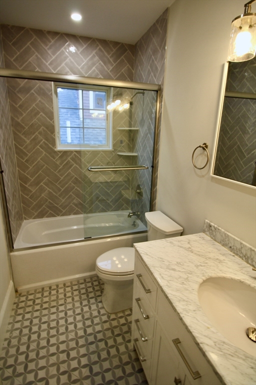 276 Athens St, South Boston