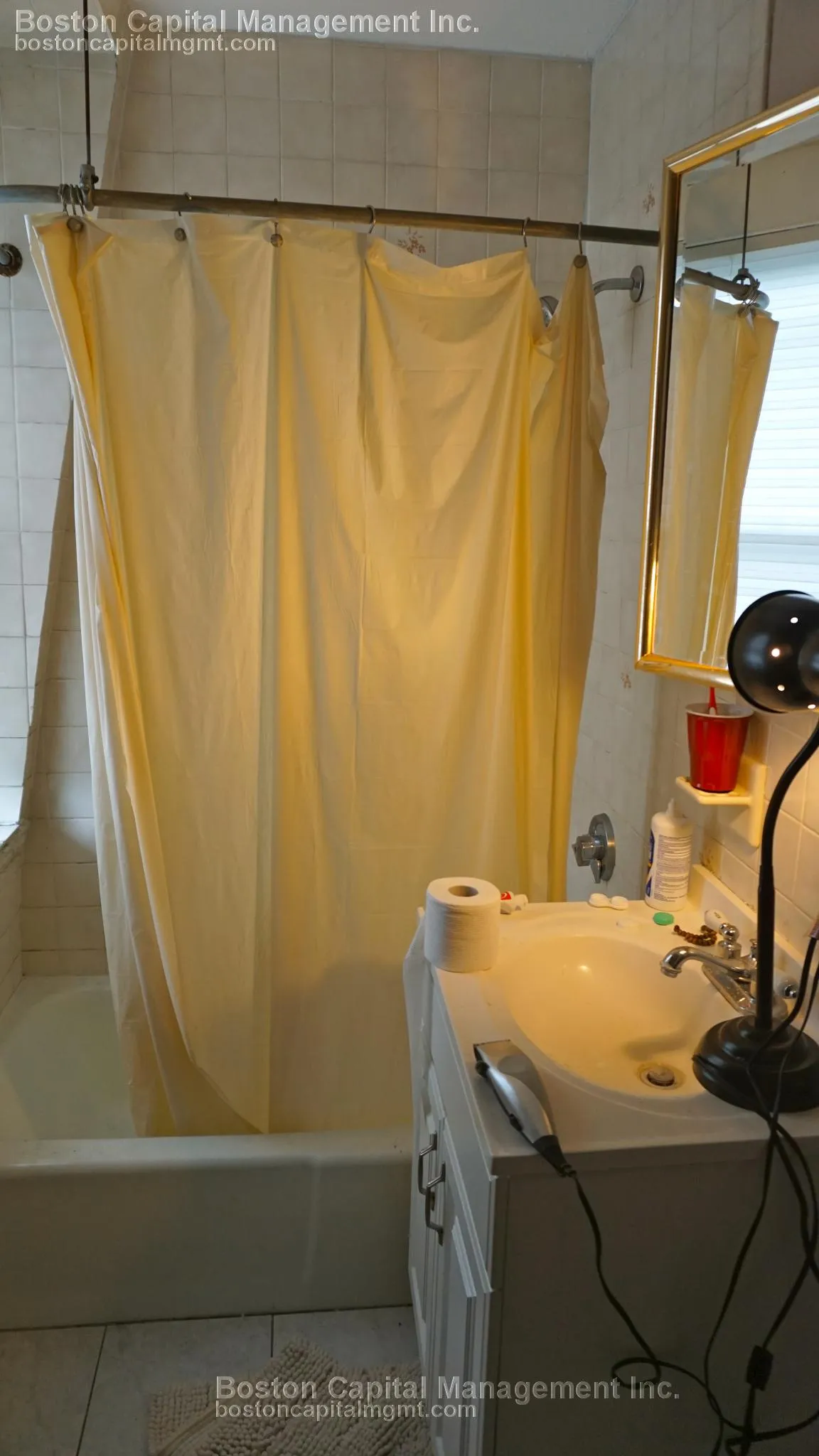 24 Pratt St, Allston