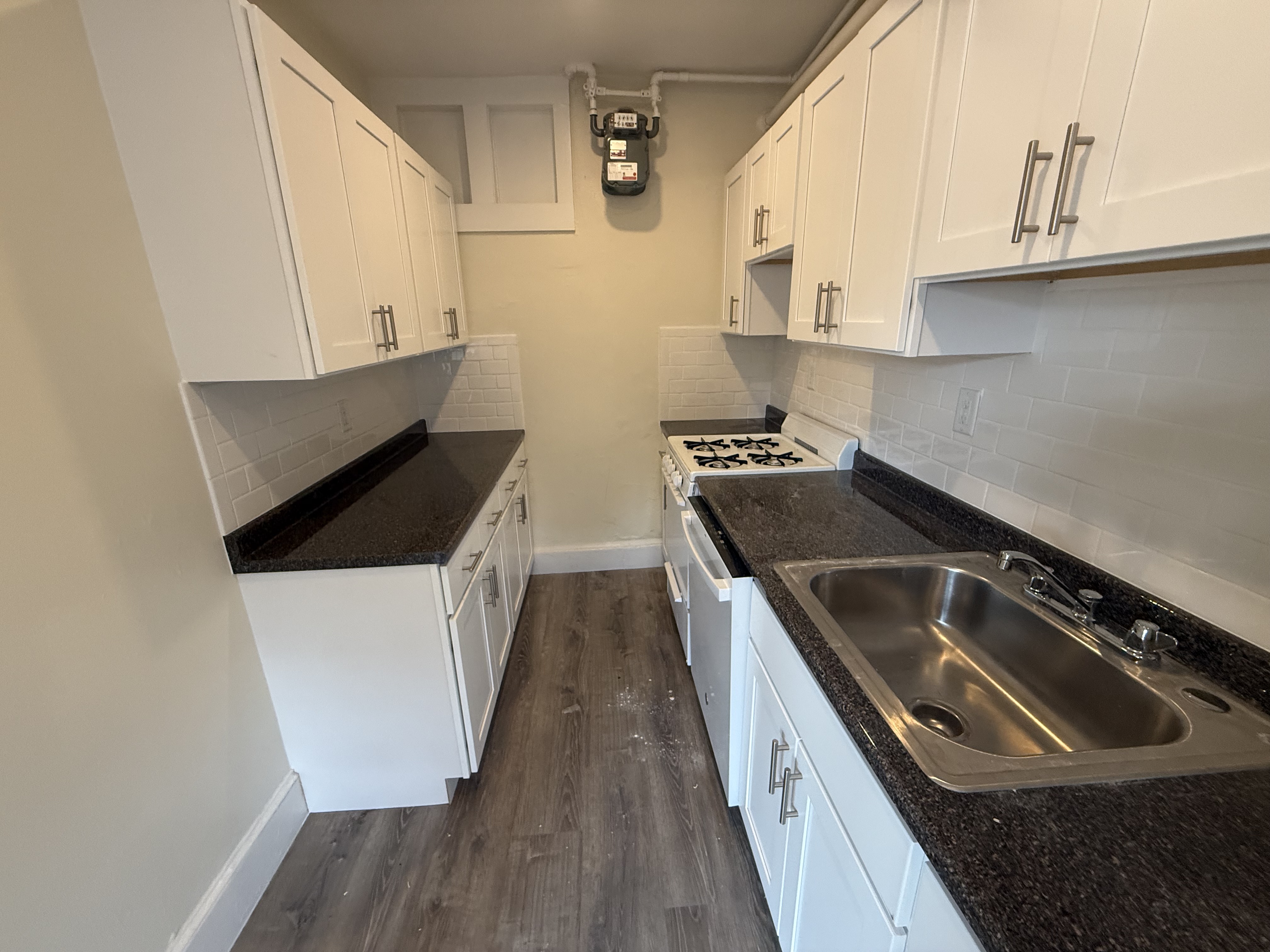 88 Washington St, Brighton