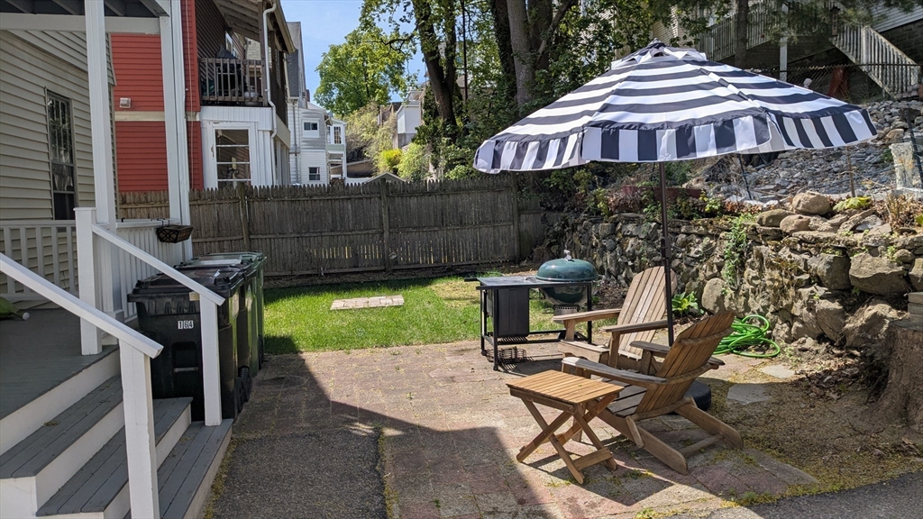 162-164 Langdon Ave, Watertown