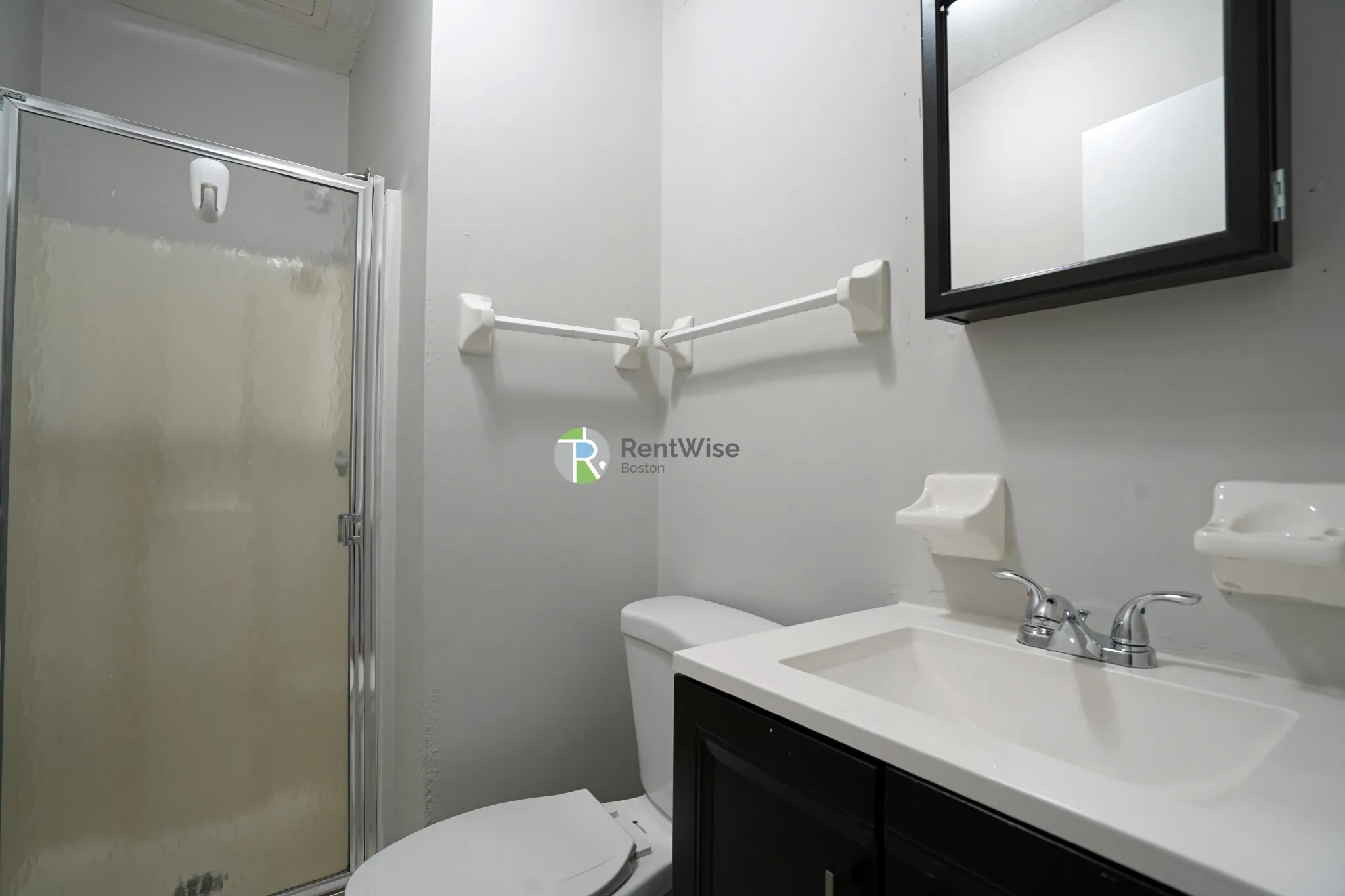 29 Colborne Rd, Brighton