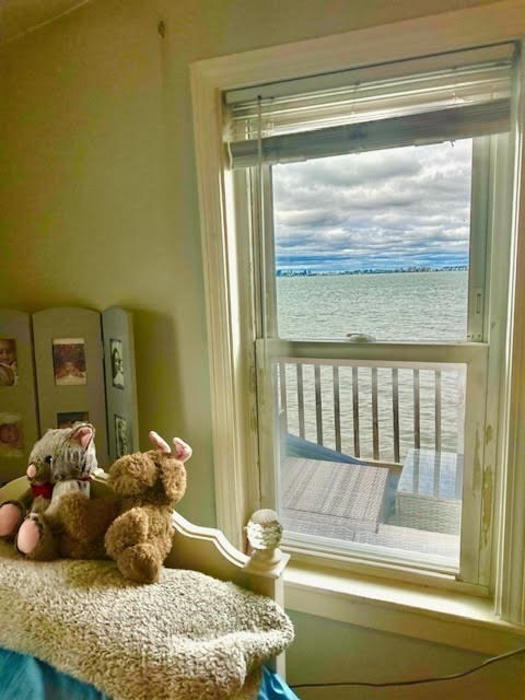 69 Castle Rd, Nahant