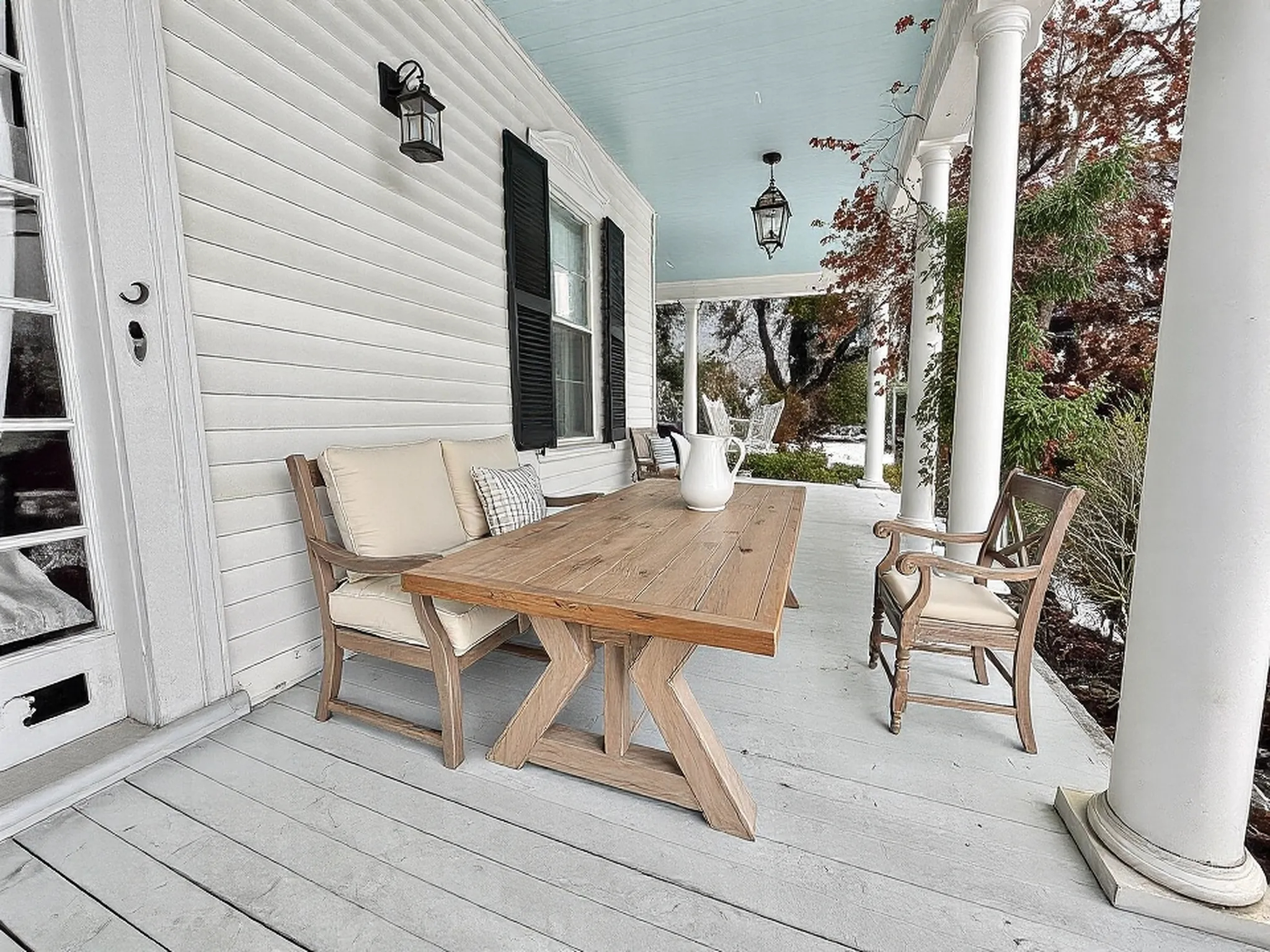 67 Maple St, Needham