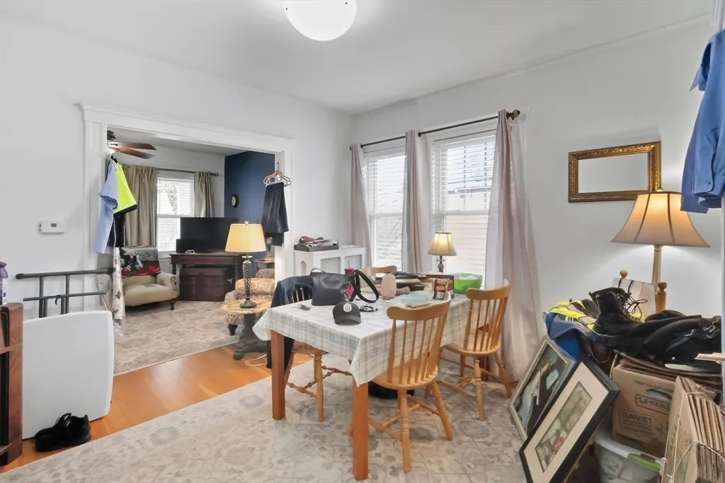 192 Brookside Pkwy, Medford