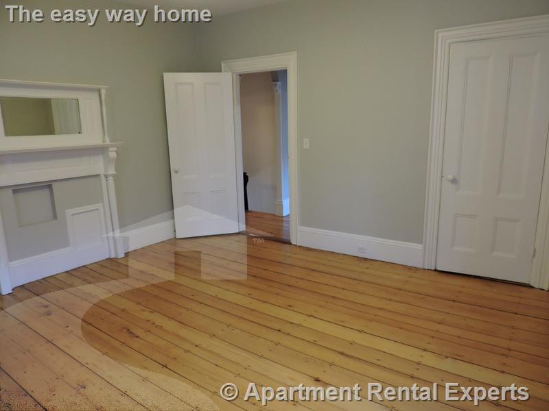 31 Athens St, Harvard Square