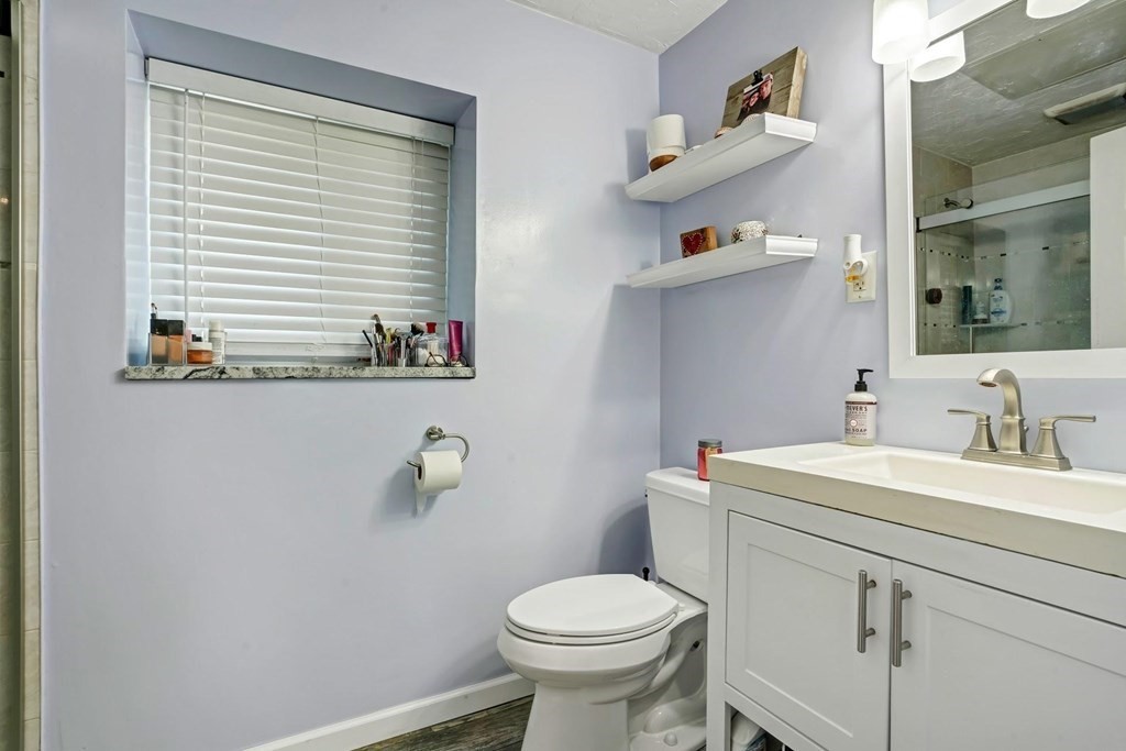 549a East 4th St, South Boston