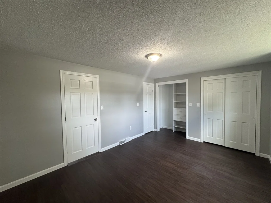 61 Constitution, Methuen