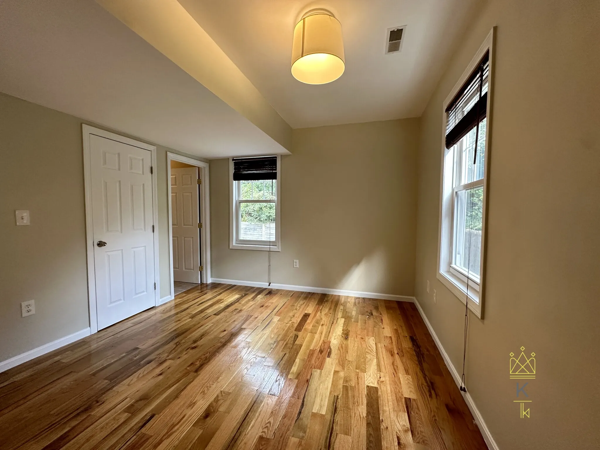 16 Melbourne St, Dorchester