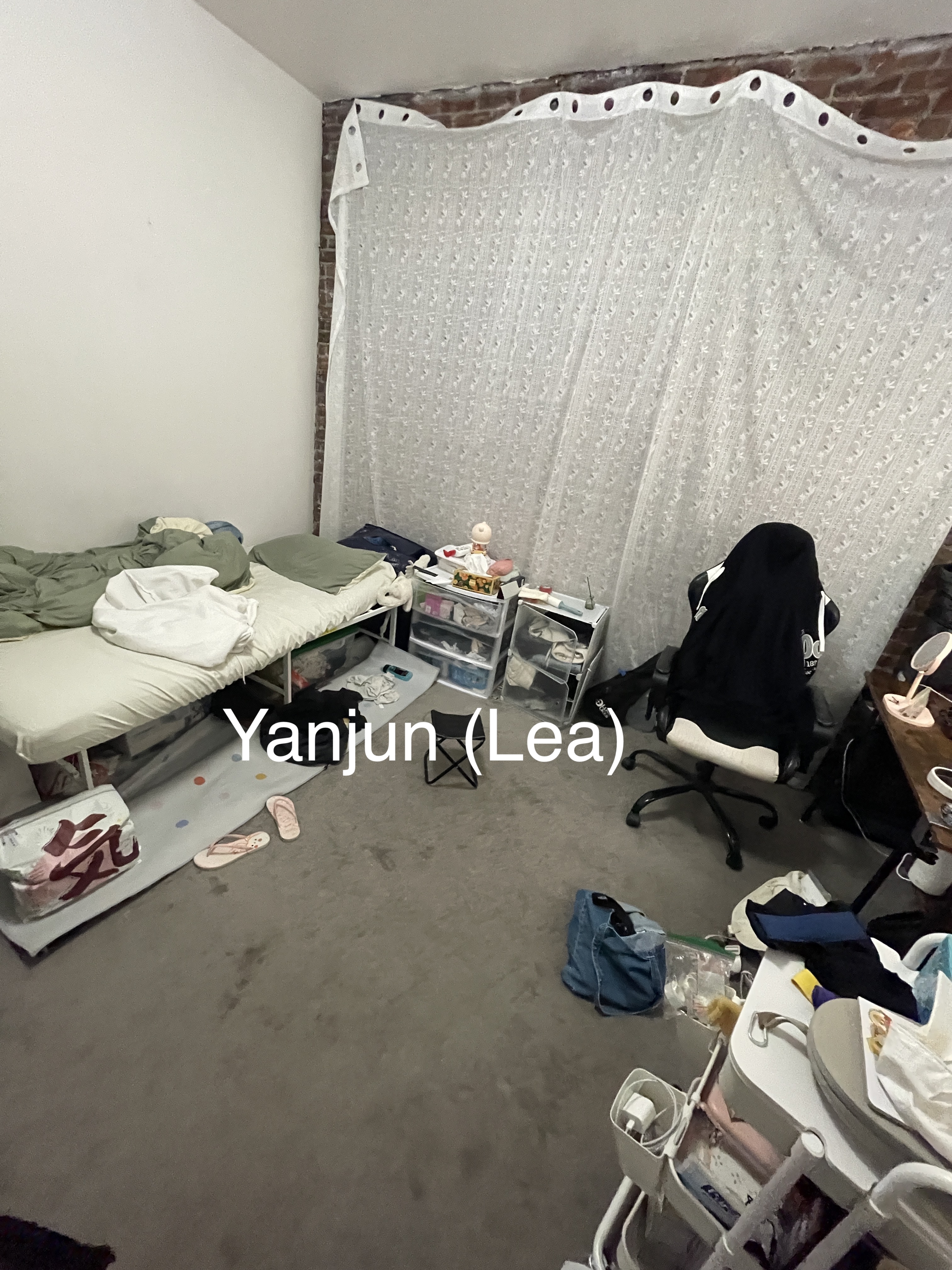 48 Brighton Ave, Brighton