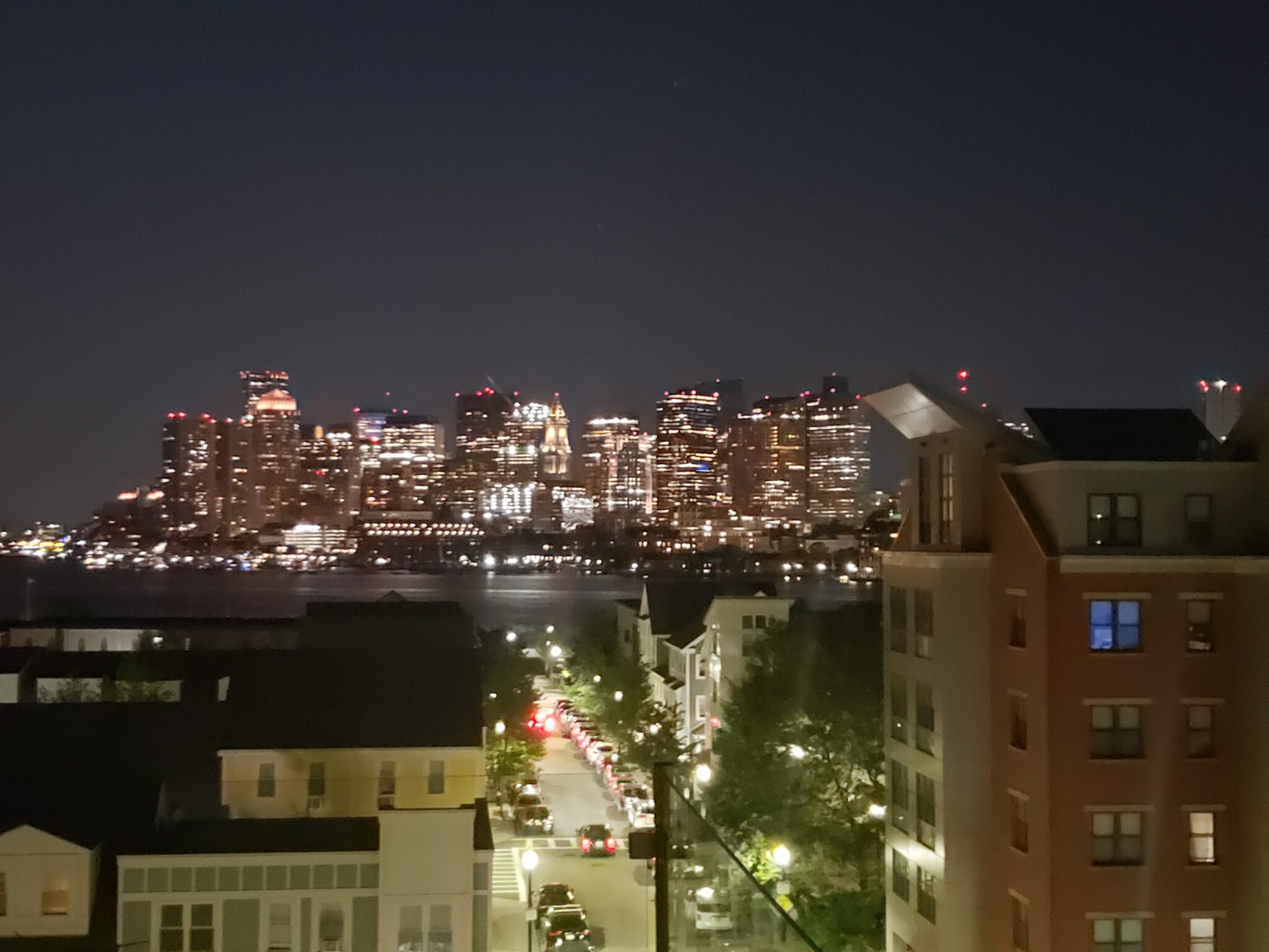 71 Border St, East Boston